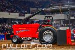 NFMS25-0598.jpg