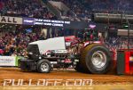 NFMS25-0601.jpg