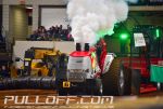 NFMS25-0602.jpg