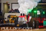 NFMS25-0603.jpg