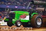 NFMS25-0607.jpg