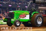 NFMS25-0608.jpg