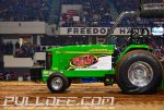 NFMS25-0609.jpg