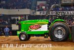 NFMS25-0610.jpg