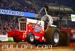 NFMS25-0611.jpg