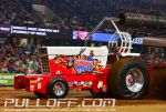 NFMS25-0612.jpg