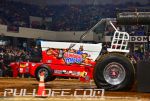 NFMS25-0614.jpg