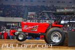 NFMS25-0617.jpg