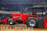 NFMS25-0618.jpg