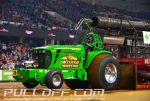 NFMS25-0620.jpg