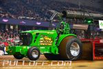 NFMS25-0621.jpg