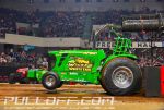 NFMS25-0622.jpg