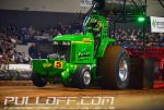 NFMS25-0623.jpg