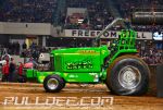 NFMS25-0626.jpg