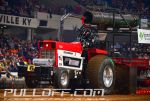 NFMS25-0627.jpg