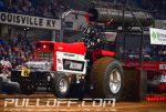 NFMS25-0628.jpg