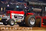 NFMS25-0629.jpg