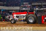 NFMS25-0630.jpg