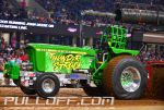 NFMS25-0632.jpg