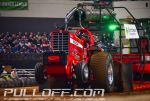 NFMS25-0633.jpg