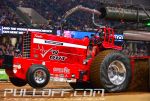 NFMS25-0635.jpg