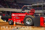 NFMS25-0636.jpg