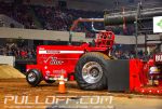 NFMS25-0637.jpg