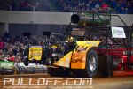 NFMS25-0640.jpg