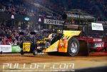 NFMS25-0641.jpg