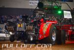 NFMS25-0646.jpg