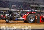 NFMS25-0649.jpg