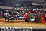 NFMS25-0650.jpg