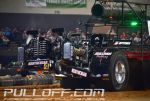 NFMS25-0651.jpg