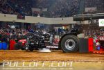 NFMS25-0655.jpg