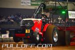 NFMS25-0662.jpg