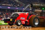 NFMS25-0663.jpg