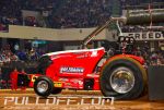 NFMS25-0664.jpg