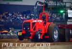 NFMS25-0665.jpg