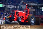 NFMS25-0666.jpg