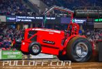 NFMS25-0667.jpg