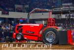 NFMS25-0668.jpg