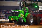 NFMS25-0669.jpg