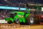 NFMS25-0670.jpg