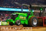 NFMS25-0671.jpg