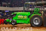 NFMS25-0672.jpg