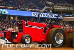 NFMS25-0674.jpg