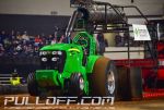 NFMS25-0676.jpg