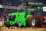 NFMS25-0677.jpg