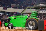 NFMS25-0679.jpg