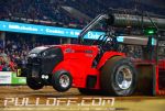 NFMS25-0682.jpg